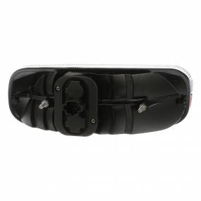 Position Lamp Case
