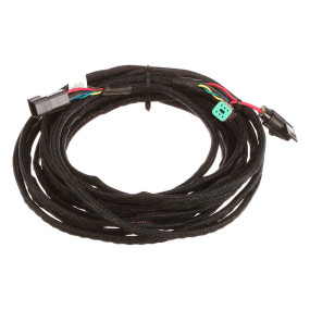 Verlängerung Case 47552092