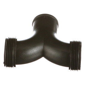 Abzweigmuffe Case 47739843