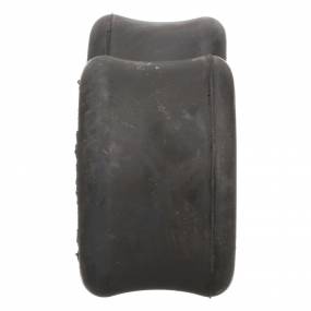 Isolator Case