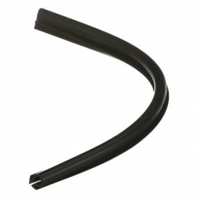 Glasabdichtung (5092182) Case