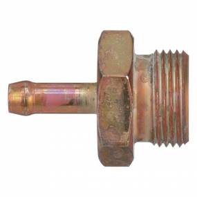 Stopfen Case