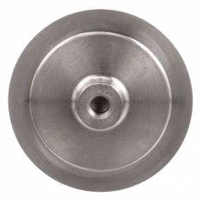 Abdeckung Case 5172255