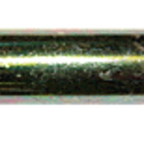 Gabelbolzen Case 517372