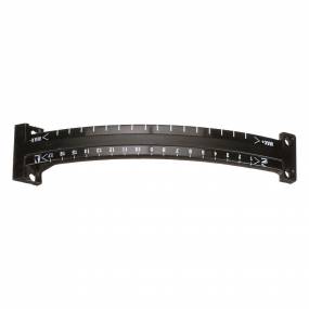 Zahnbogen Case 5173744