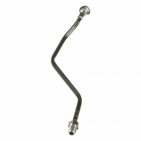 Hydraulikleitung Case 5174320