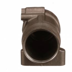 Hydraulikzylinder Case 5176521