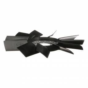 Lüfter Case 5187803