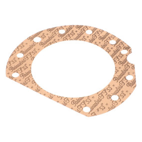 Dichtung, Flach Case 711193R1