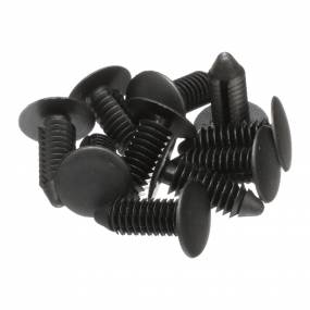 Befestigungselement (81870039) Case