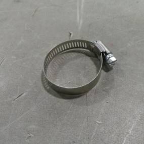 Klemme Case 82980514