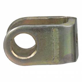 Schäkel Case