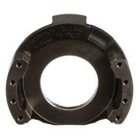 Gehäuse (83997521) Case Gehäuse (83997521) Case