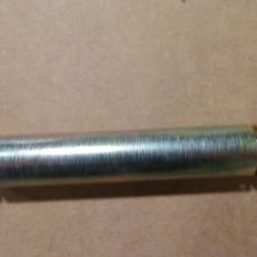 Bolzen (84064170) Case