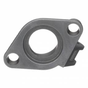 Stuetze Case 84283452