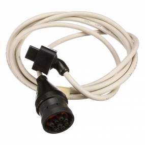 Kabelbaum Case 84353485