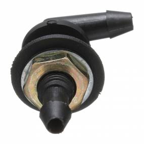 Kniestueck Case 84369351