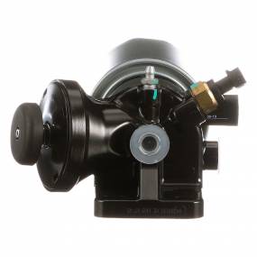 Filter, Komplett Case 84389191