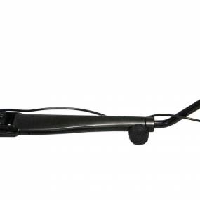 Ausleger Case 84398576