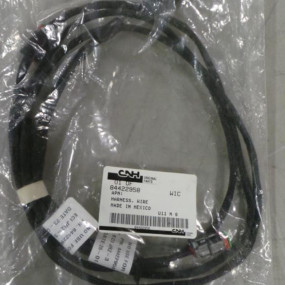 Kabelbaum Case 84422958