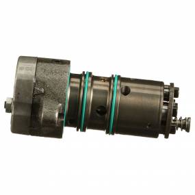 Regelventil Case 84425908