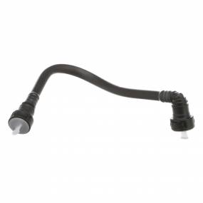 Kraftstoffleitung Case 84473049