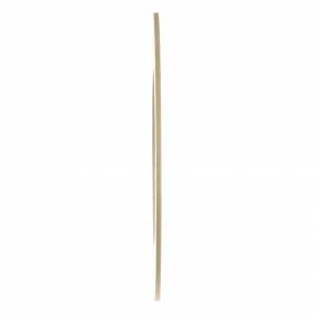 Bremsscheibe Case 84476390