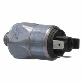 Schalter (84583872) Case Schalter (84583872) Case