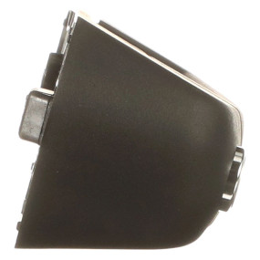 Griff Case