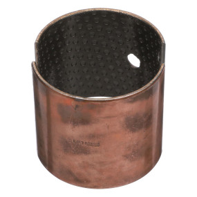 Lagerbuchsenhälfte Case 84801730