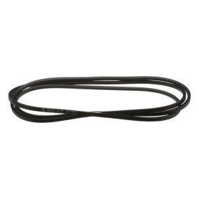 Keilriemen Case 86514511