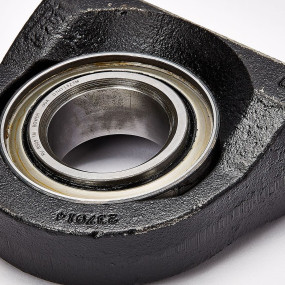 Lager, Komplett Case 86525588