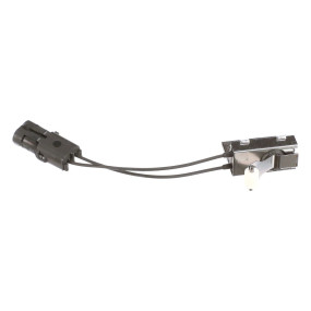 Schalter Case 86531138