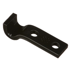 Konsole Case 86977128