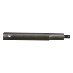 Spindel Case