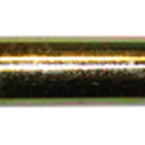 Bolzen Case 87036587