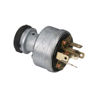 Zündschalter (87281750) Case