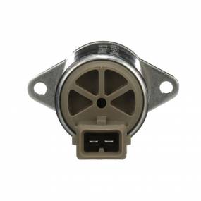 Magnetventil Case