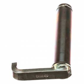 Bolzen Case