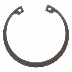 Sprengring Case Sprengring Case