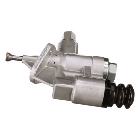 Kraftstoffpumpe Case 87473337