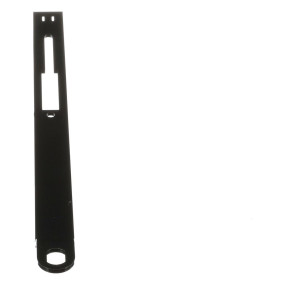 Ausleger Case Ausleger Case