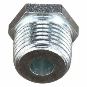 Reduzierstück Case 87520047