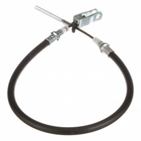 Kabel Case Kabel Case