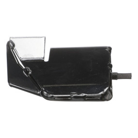 Fuellstueck Case Fuellstueck Case