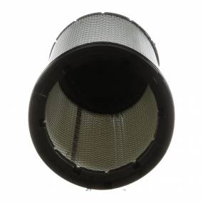 Luftfilter Case