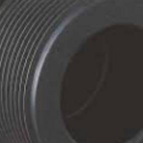 Stopfen Case 87706931