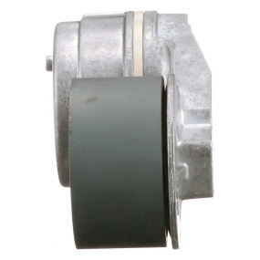 Riemenspanner Case 87801838