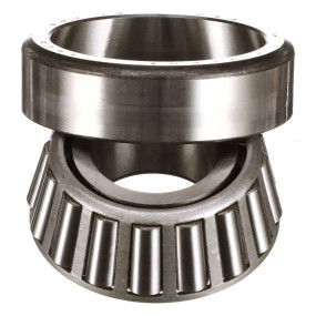 Lager, Komplett Case 9829250