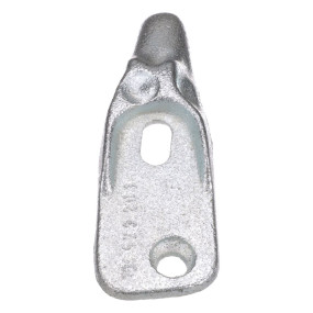 Nocken Case